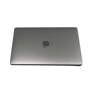 لپ تاپ اپن باکس اپل Apple MacBook Pro 13 (Touch Bar / 2019)