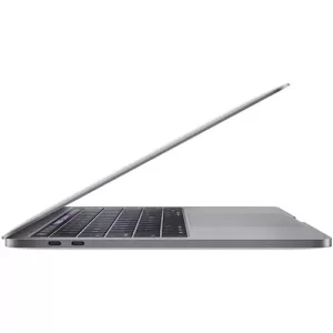 لپ تاپ اپن باکس اپل Apple MacBook Pro 13 (Touch Bar / 2019)