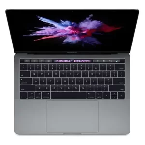 لپ تاپ اپن باکس اپل Apple MacBook Pro 13 (Touch Bar / 2019)