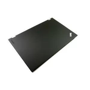 لپ تاپ استوک لنوو Lenovo ThinkPad P51