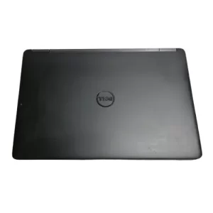 لپ تاپ استوک دل  Dell Latitude E7250