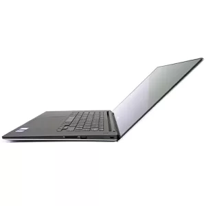 لپ تاپ استوک دل Dell Precision 5520