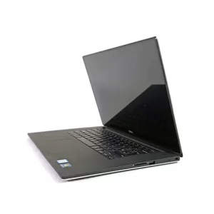 لپ تاپ استوک دل Dell Precision 5520
