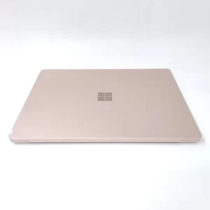 لپ تاپ استوک Microsoft Surface Laptop 3