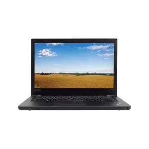 لپ تاپ استوک لنوو  Lenovo ThinkPad T470P