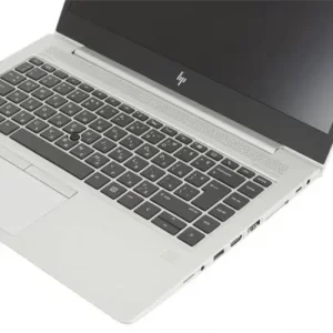 لپ تاپ اپن باکس HP EliteBook 745 G6