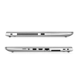 لپ تاپ اپن باکس HP EliteBook 745 G6