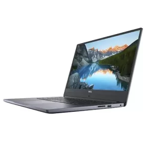 لپ تاپ استوک دل Dell Inspiron 7572