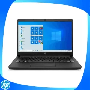 لپ تاپ استوک اچ پی HP 2000-2d09WM