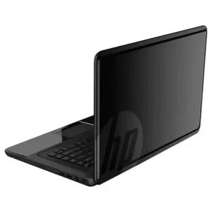 لپ تاپ استوک اچ پی HP 2000-2d09WM