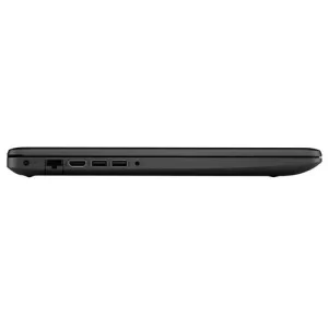 لپ تاپ استوک اچ پی HP Laptop 17-BY4