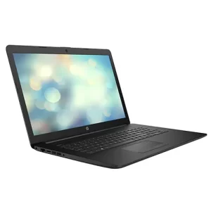 لپ تاپ استوک اچ پی HP Laptop 17-BY4