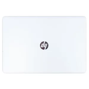 لپ تاپ استوک اچ پی HP Envy M7-N10