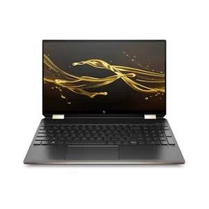 لپ تاپ استوک اچ پی HP Spectre X360 15-EB1