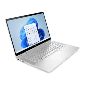 لپ تاپ استوک اچ پی HP Envy X360 15-EW0