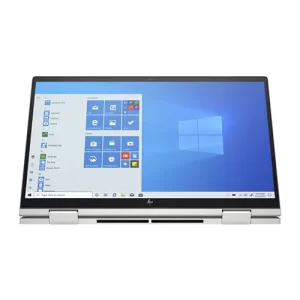 لپ تاپ استوک اچ پی HP Envy X360 15-EW0