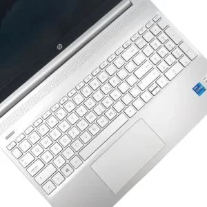 لپ تاپ اپن باکس اچ پی HP Laptop 15-DY2