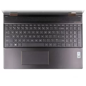 لپ تاپ استوک اچ پی HP Spectre x360 15-CH0