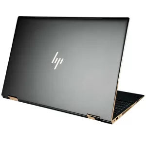 لپ تاپ استوک اچ پی HP Spectre x360 15-CH0