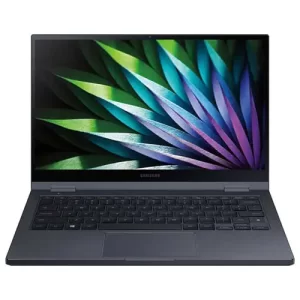 لپ تاپ استوک سامسونگ SAMSUNG Galaxy Book flex2 alpha