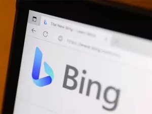 برنامه مایکروسافت برای جلب نظر کاربران Bard به هوش مصنوعی Bing ممکن است نتیجه معکوس داشته باشد