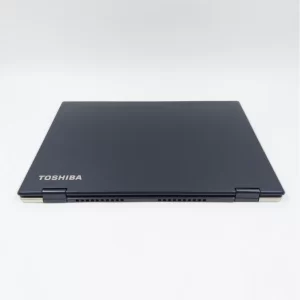 لپ تاپ استوک توشیبا Toshiba Portege X20W-D