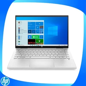 لپ تاپ استوک اچ پی HP Pavilion X360 14-DW1