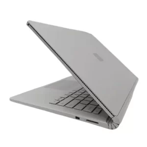 لپ تاپ استوک Microsoft Surface Book