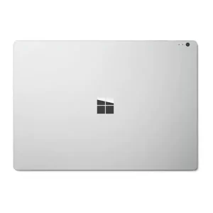 لپ تاپ استوک Microsoft Surface Book