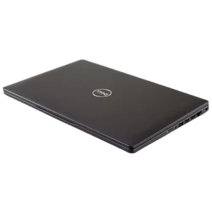 لپ تاپ استوک دل Dell Latitude 5400