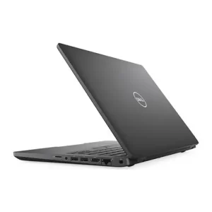 لپ تاپ استوک دل Dell Latitude 5400