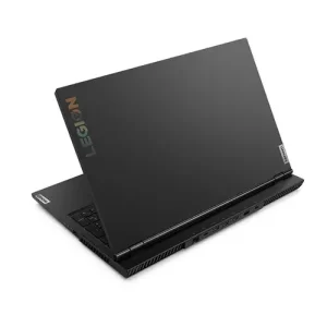 لپ تاپ استوک لنوو Lenovo Legion 5 15IMH05H