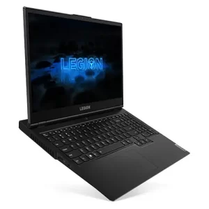 لپ تاپ استوک لنوو Lenovo Legion 5 15IMH05H