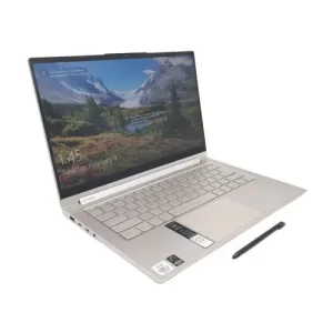 لپ تاپ استوک لنوو  Lenovo Yoga C940-14IIL