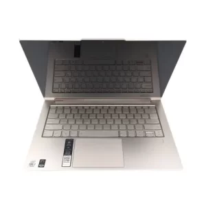 لپ تاپ استوک لنوو  Lenovo Yoga C940-14IIL