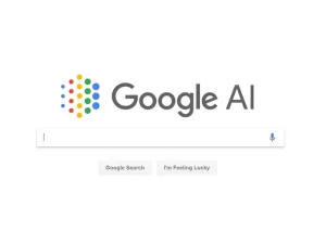 معرفی جستجوی مبتنی بر هوش مصنوعی گوگل: تجربه جستجوی پیشرفته و روش استفاده