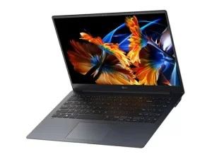 LG Gram SuperSlim: لپ تاپ فوق نازک با قیمت 1699 یورو وارد اروپا شد