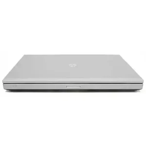 لپ تاپ استوک HP Elitebook 8460P