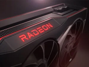 بنچمارک‌های فاش شده، Radeon RX 7800M XT را با عملکردی برابر با RTX 4070 نشان می‌دهند.