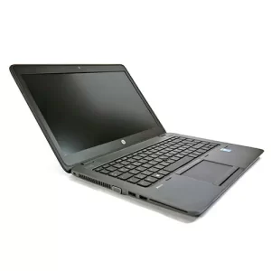 لپ تاپ استوک اچ پی  HP Zbook 14U