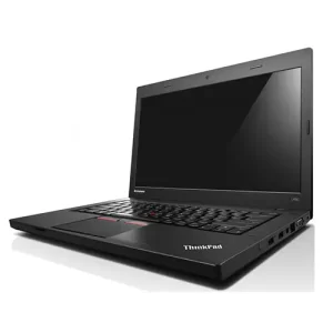 لپ تاپ استوک لنوو Lenovo ThinkPad L450