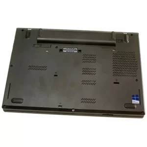 لپ تاپ استوک لنوو Lenovo ThinkPad L450