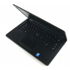 لپ تاپ استوک DELL Latitude E5450