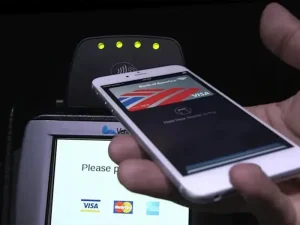 پیشرفت NFC: برد گسترده و قابلیت شارژ پیشرفته