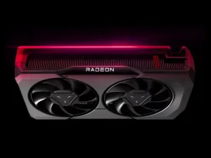 شایعات AMD RX 7800 XT: تراشه Navi 31 یا Navi 32 GPU
