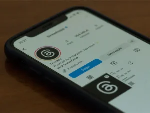 Instagram Threads: رقیب توییتر به سرعت در حال رشد با شرایط شگفت انگیز