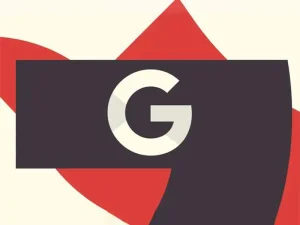 گوگل بارد با پاسخ‌های گفتاری و درخواست‌های بصری گسترش می‌یابد