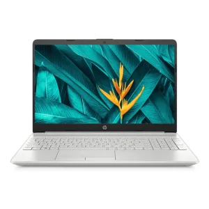 لپ تاپ اپن باکس اچ پی HP Laptop 15-DY2