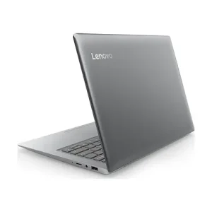 مینی لپتاپ استوک لنوو Lenovo Ideapad 120S-11IAP