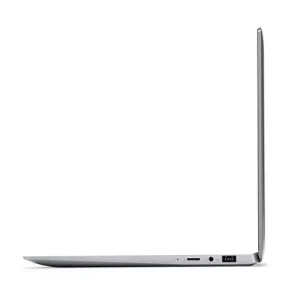 مینی لپتاپ استوک لنوو Lenovo Ideapad 120S-11IAP